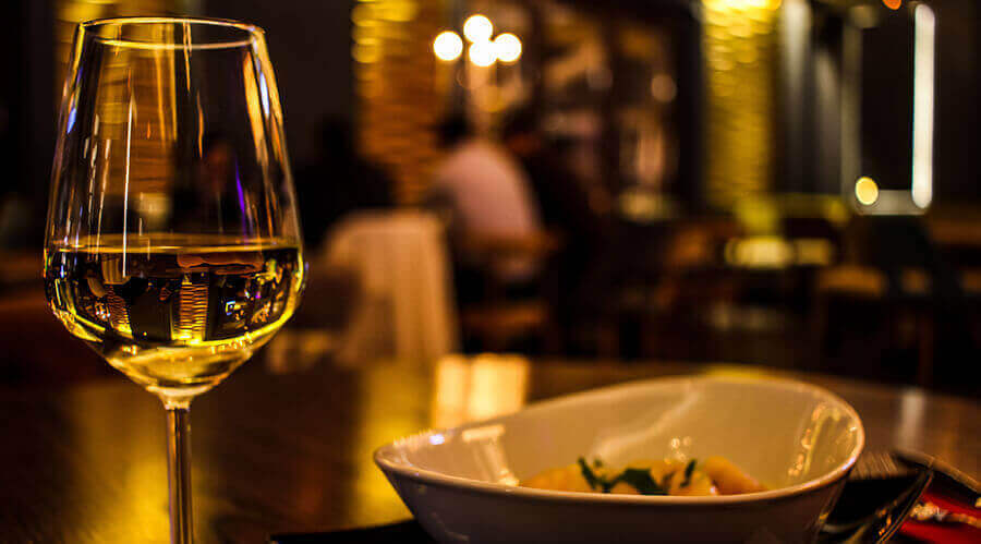 Taste-of-Raj-reservation.jpg
